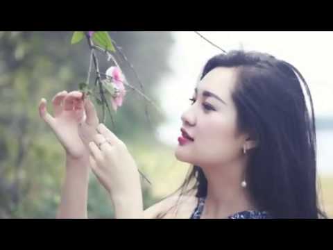 Yang merangsang potensi laki-laki Penyebab masalah dengan potensi
