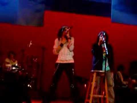 Maskavo e Fauzi da Tribo de Jah - Quero Ver (DVD Maskavo)