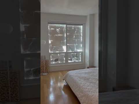 video 1