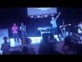 Seu Sangue Fernandinho Ao Vivo