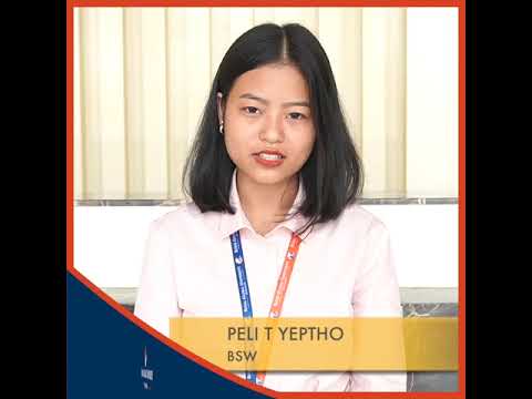 Royal Global University Guwahati General video thumbnail 66