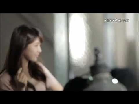 Opposites Really Do Attract [Fanfic Trailer]