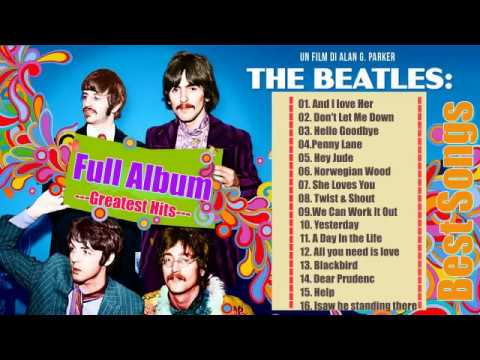 download lagu mp3 mp4 Beatles Songs Download, download lagu Beatles Songs Download gratis, unduh video klip Beatles Songs Download
