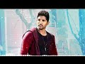 MAIN HOON LUCKY THE RACER RACE GURRAM BGM