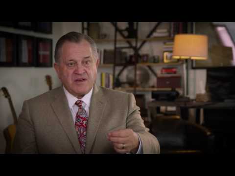 OnSite Care video/presentation/materials
