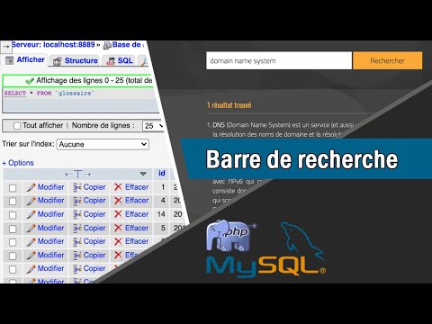 Astuce 1 Sécuriser l accès aux images avec htaccess et PHP