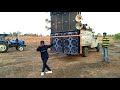 RN Toppo Nagpuri DJ Dence 2019 Picnic