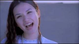 Superfly　『My Best Of My Life』／フルPV　　ドラマ「BOSS」主題歌  by Superflychannel