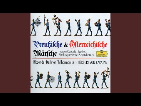 Fučík: Florentine March, Op. 214