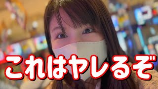 - 初打ち【パチスロガンダムUC】可能性の獣がめちゃオモロらしいのでスロットでもフルフロンタル倒します 472ピヨ