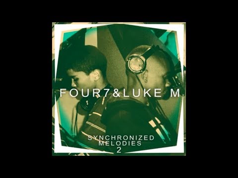 LaLa Land Four7&LukeM