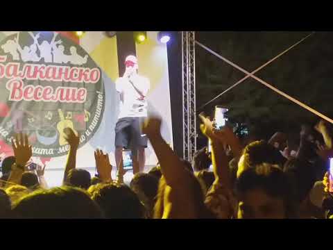 Atanas kolev v sandanski