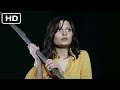 The Iron Rose 1973 50th Anniversary Trailer HD