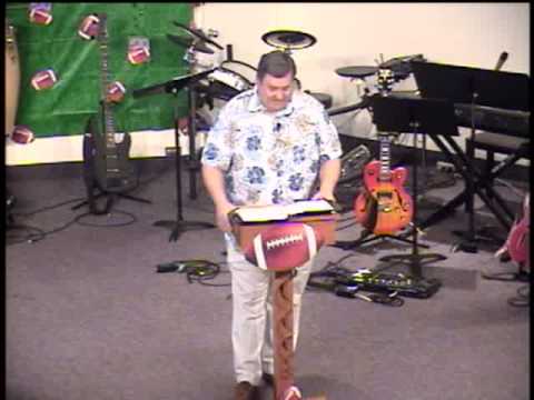 06-19-2011-Eng-Video