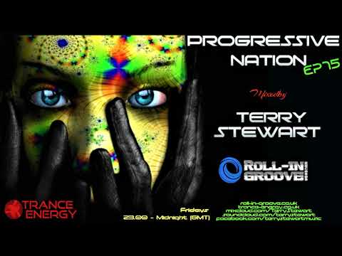 Progressive Psy-trance mix - April 2020 - Goaholikk, Neelix, Section 303, Gabun, Infuso, Kiraz