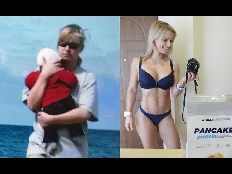 Żucia ćwiczenia na napięcie mięśni Jak budować swoje mięśnie brzucha w domu za 1 tydzień