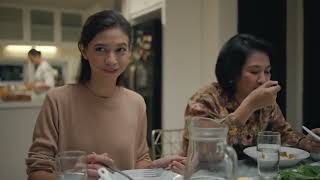Download lagu Demi Si Buah Hati mp3