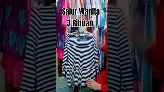 Download lagu Baju Import dari Korea #shorts mp3 Download lagu Baju Import dari Korea #shorts mp3