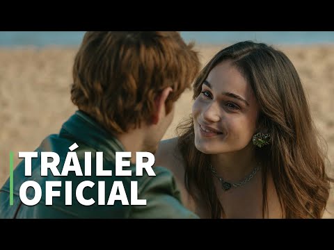 MALA INFLUENCIA - TRÁILER OFICIAL (HD)