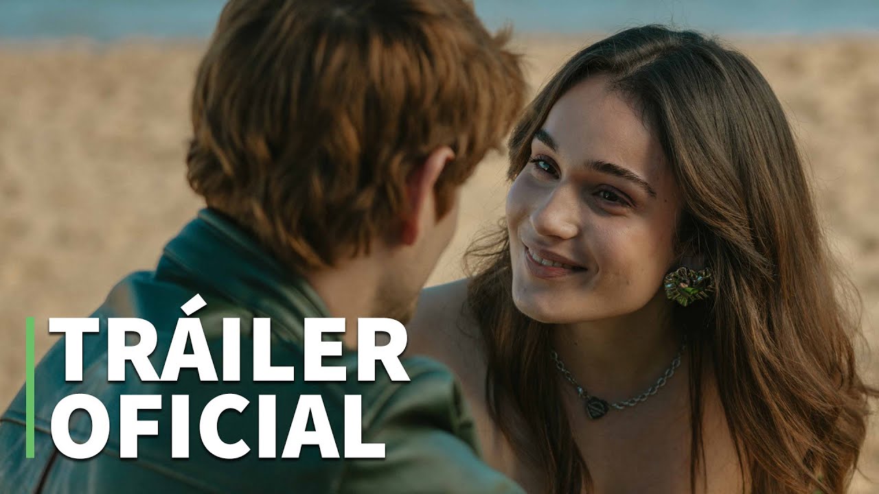 Bad Influence - Videos