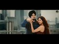 Brown Shortie Sidhu Moosewala Sonam Bajwa Whatsapp Status 2021