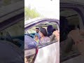 Dil To Pagal Hai Dil Deewana Hai Bollywood 90s Hit Song Bollywood 90s Dil To Pagal Hai Dil