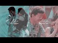 SELFIE PULLA SONG TAMIL WHATSAPP STATUS KAYIL KADHAL SOLLI VIJAY LOVE STATUS KATHTHI