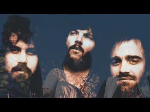 Aphrodite's Child - Lontano dagli occhi