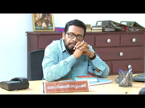 Marimayam | Ep 304 - Monsoon hopes... I Mazhavil Manorama