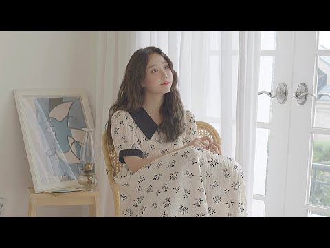 Video thumbnail for 비가 온다는 핑계로 (Rainy Day)