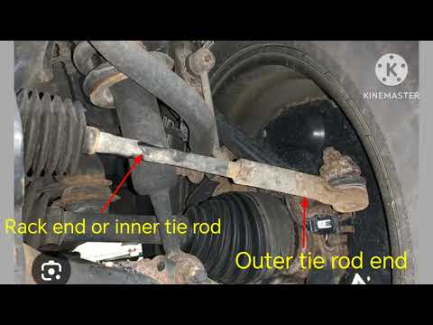 What to Do When Your Car Makes a Weird Noise When Starting