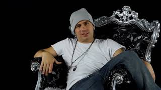 Shoek - Infastidisco [Video Ufficiale]