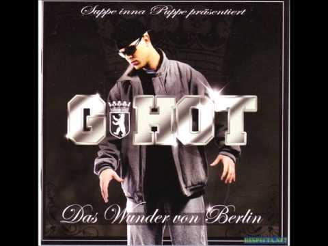 G-Hot Für euch sind wir Helden (feat.Kralle)