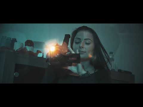 XD | Other Room feat Varia Official Music Video