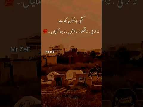 MUHAMMAD NABEENA ..... ISLAMIC QUIET WITH DANYAL AHMAD SUBSCRIBE OUR CHANNEL