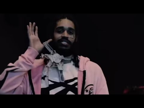 OT7 Quanny-Money Musik