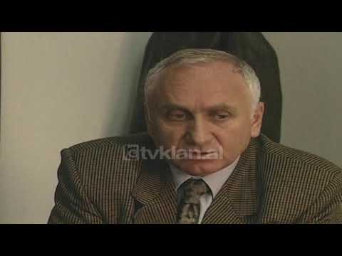 Aleatet e PS nuk i shikojne konfliktet ne selinë roze si rrezik per koalicionin - (6 Nentor 2001)