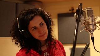 Hadar Noiberg From the Ground Up EPK