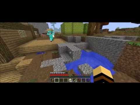 Attack of the B-Team Season 2 Episode 13