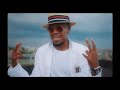 X MALEYA OFFICIAL X Maleya Mun Ekwa Ft Emile Kangue Clip Officiel BackToTheRoots