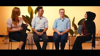 2026 UNSW Law & Justice Information Evening