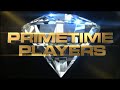The Prime Time Players 2012 V2 Titantron Entrance Video Feat Move Get It In Theme HD