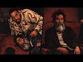 What Really Happened During Saddam Hussein S Execution