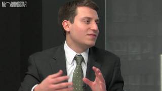 Preferred Stock: The Worst of Two Worlds - Morningstar Video