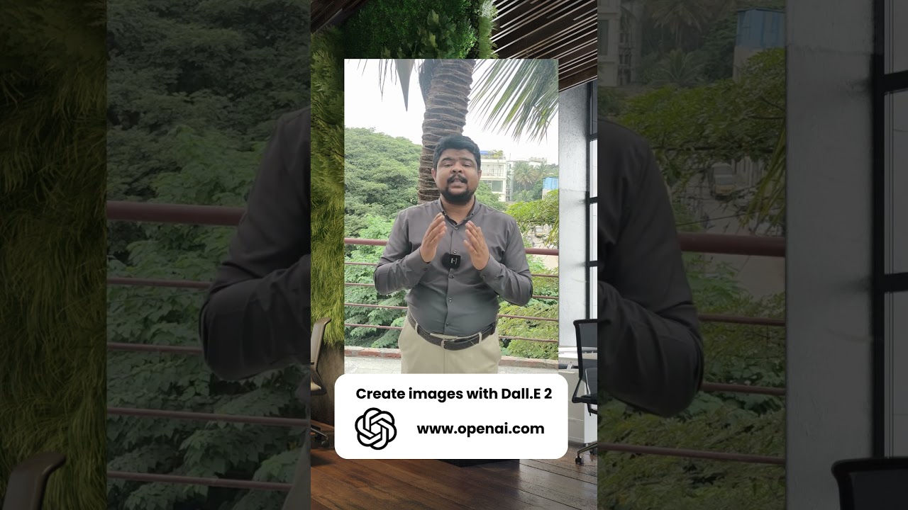 Top 10 AI Tools to accelerate your business 10x faster ~ Shoaib Valai