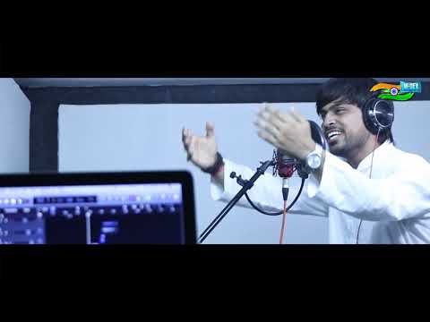 akhilesh chauhan Aye watan abadvrahe tu