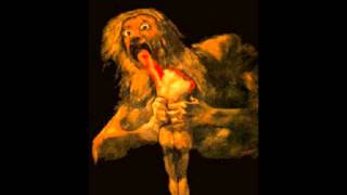 Peter Imoje - The Darkness Of Nightfall Ep