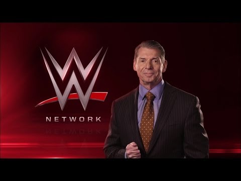 WWE Sends Out New Network Survey Regarding Original Programming, New Specials, NJPW, ROH And More