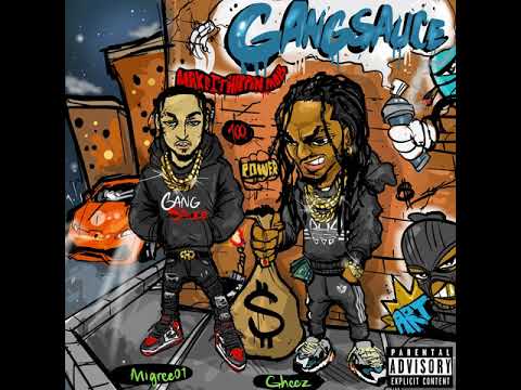 Makeithappenmob[Gheez&Migree01] - kalma