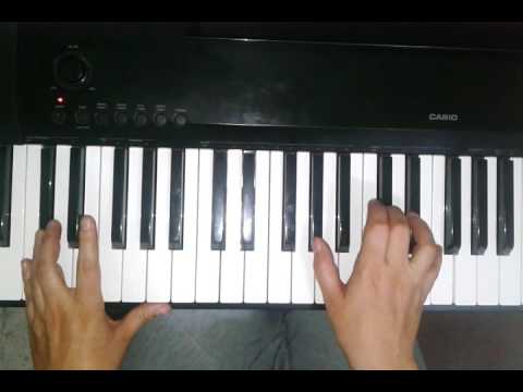 Rescatá Mi Corazón - Violetta